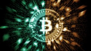 Bitcoin (BTC) Zorluk Seviyesi Kritik Bir Noktada! Bu Ne Anlama Geliyor?