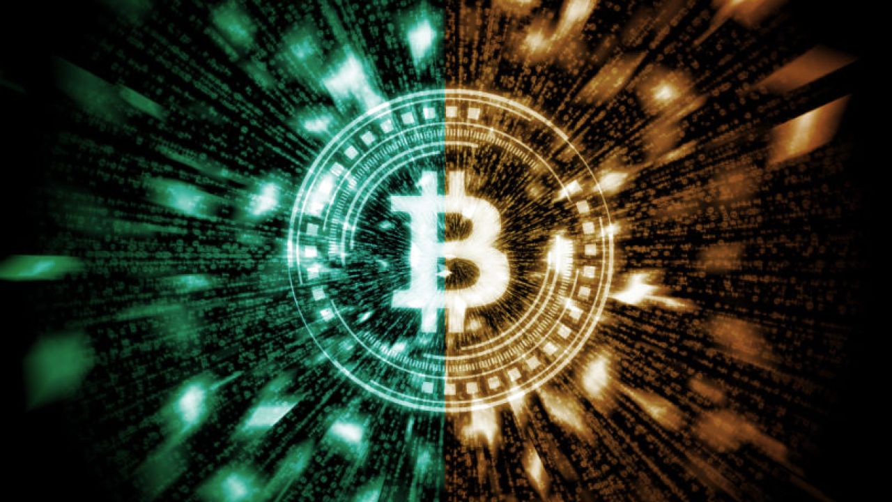 Bitcoin (BTC) Zorluk Seviyesi Kritik Bir Noktada! Bu Ne Anlama Geliyor?
