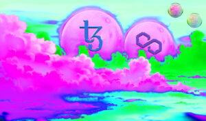 Popüler Analist: Polygon, Tezos ve 2 Altcoin Bu Seviyelere Çıkacak!