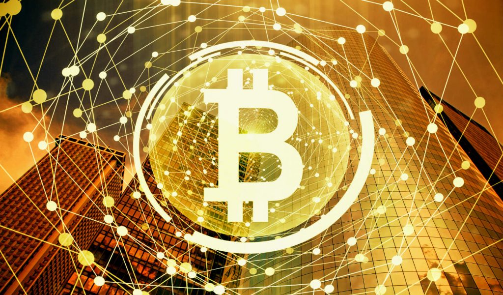 Uzman Görüşü: Bitcoin Boğa Döngüsü Bu Fiyat Seviyesine Kadar Sürecek