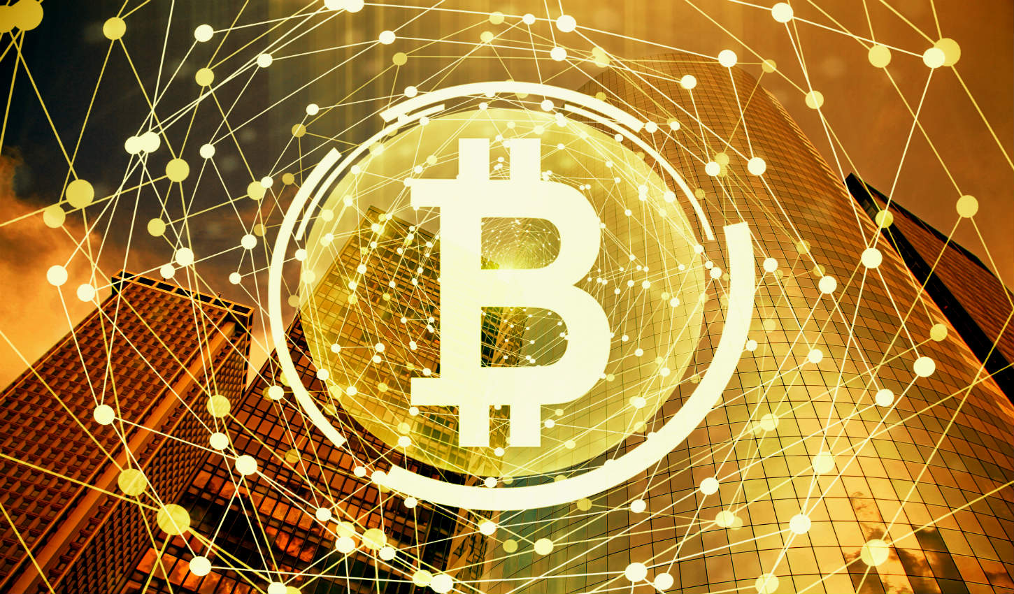 Uzman Görüşü: Bitcoin Boğa Döngüsü Bu Fiyat Seviyesine Kadar Sürecek