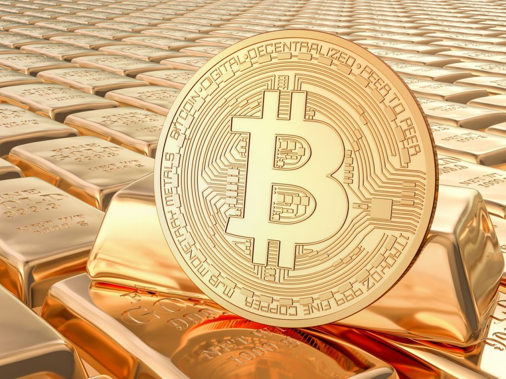 Uzmanlar Uyarıyor: Bitcoin ETF'si Sanılanın Aksine Piyasayı Alt Üst Edebilir!