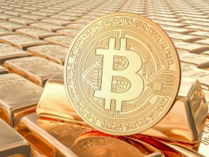 Uzmanlar Uyarıyor: Bitcoin ETF'si Sanılanın Aksine Piyasayı Alt Üst Edebilir!