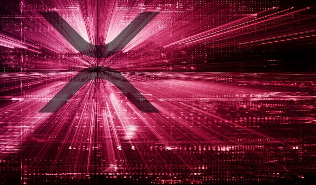 Santiment'ten Kritik Ripple Raporu: Zincir Üstü Veriler Neye İşaret Ediyor?