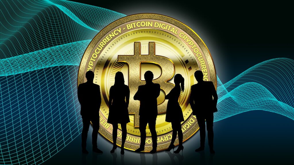 No Panik: Bitcoin (BTC) 13 Yıldır Aynı Şeyi Yapıyor!