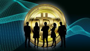 No Panik: Bitcoin (BTC) 13 Yıldır Aynı Şeyi Yapıyor!