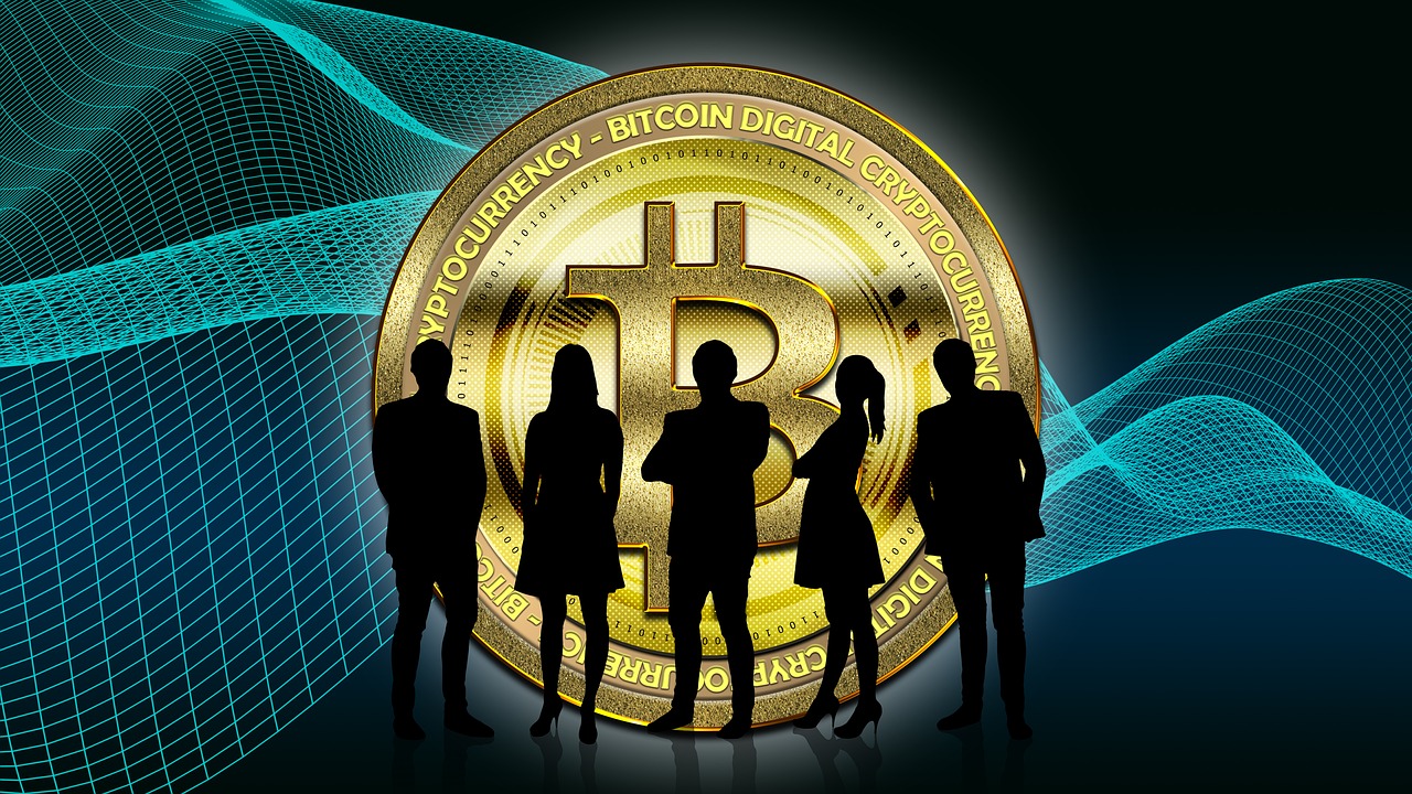 No Panik: Bitcoin (BTC) 13 Yıldır Aynı Şeyi Yapıyor!