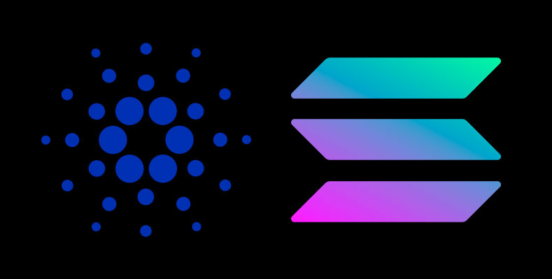 Cardano Yüzde 50'lik Ralliye, Bu Altcoin ise Çöküşe Hazırlanıyor!
