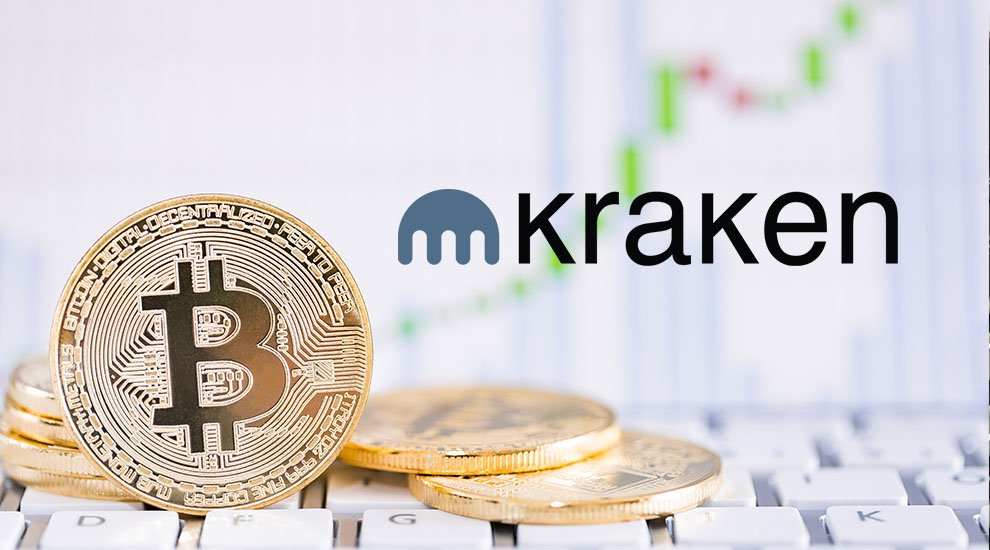 Kraken Raporu: Bitcoin Yıl Sonunda Bu Seviyelerden İşlem Görebilir