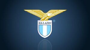 Binance, Lazio Taraftar Token Satışını Başlatıyor! İşte Ayrıntılar!