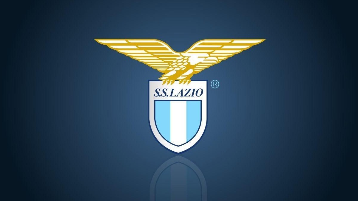 Binance, Lazio Taraftar Token Satışını Başlatıyor! İşte Ayrıntılar!