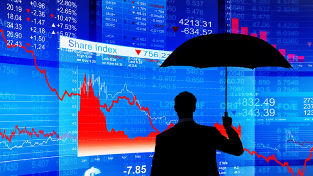 Bu Kripto Firması Para Çekmeyi Durduruyor! Kriz Kapıda mı?