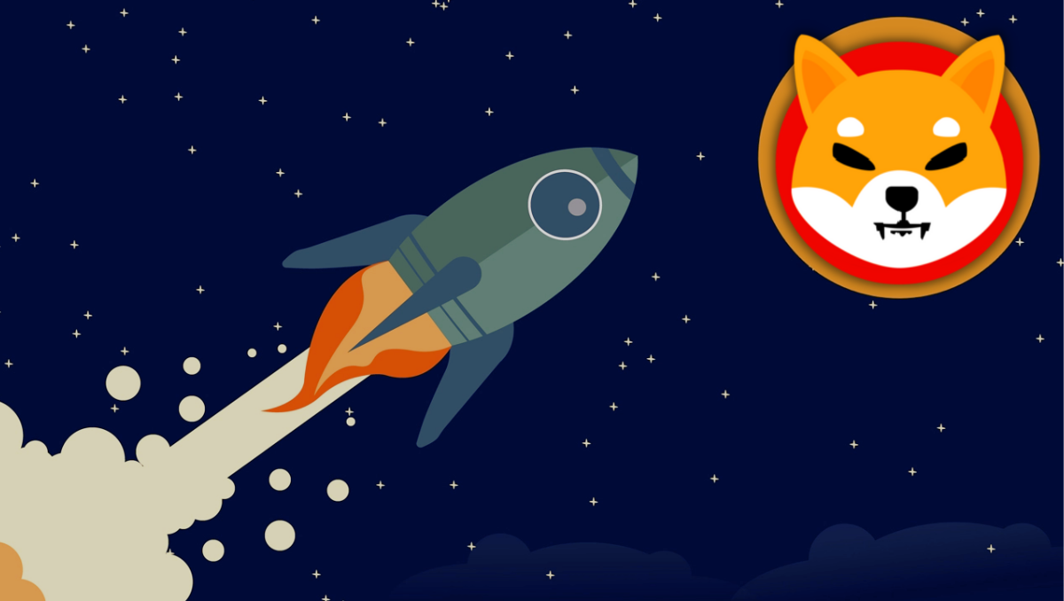 Shiba Inu (SHIB)ve Metaverse: Oyun Değiştirici Bir Hamle mi?