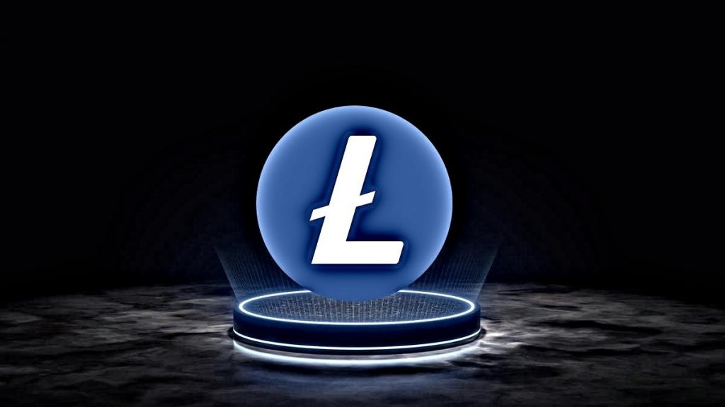 3 Kritik Metriğe Göre Bu Altcoin Çok Yakında Büyük Yükseliş Yaşayabilir