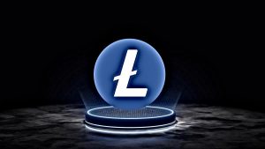 3 Kritik Metriğe Göre Bu Altcoin Çok Yakında Büyük Yükseliş Yaşayabilir