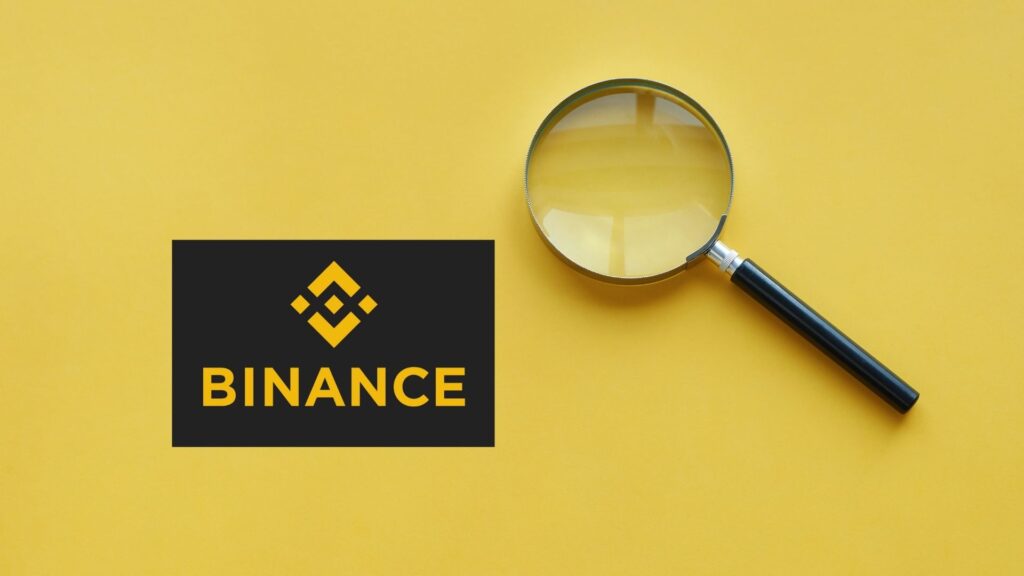 Bu 2 Altcoin Binance'da Listeleniyor! İşte Detaylar!