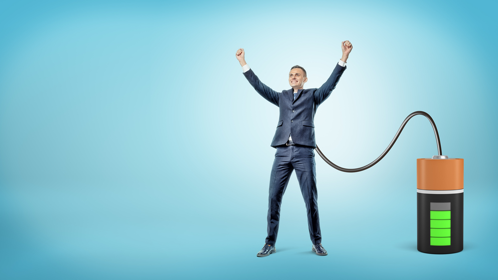 Bitcoin (BTC)'in Yeni Rekoru 3 Maddede Özetlendi: Durum Nisan'dan Farklı mı?