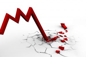 Bitcoin ve Keynesyen Ekonomi Modeli: Küresel Ekonomik Kriz Yaklaşıyor!