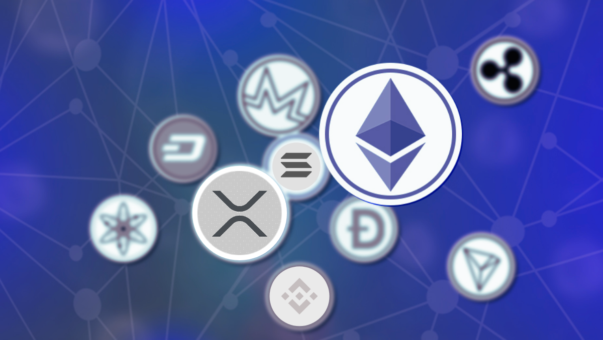 Analiste Göre Terra (LUNA) ve Bu Altcoin Rekor Seviyelere Ulaşabilir
