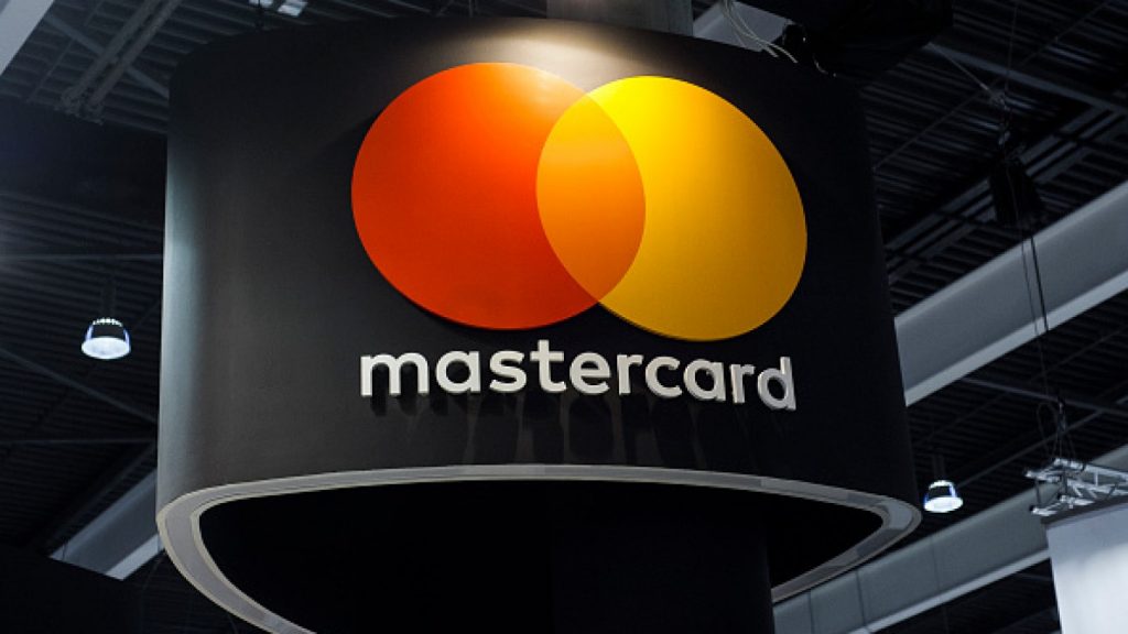 Mastercard'dan Devrim Niteliğinde Kripto Para Hamlesi! İşte Detaylar!