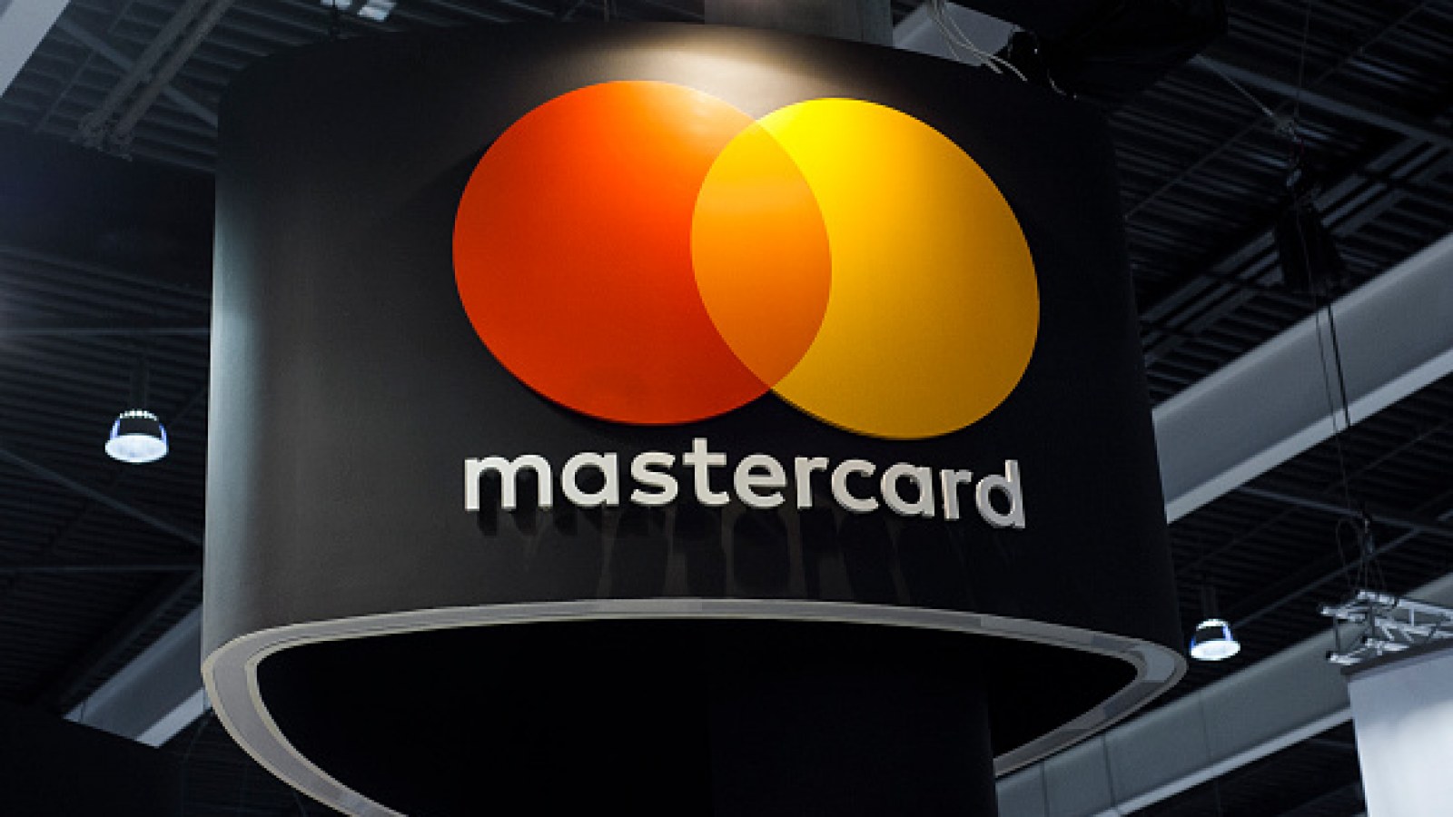 Mastercard'dan Devrim Niteliğinde Kripto Para Hamlesi! İşte Detaylar!