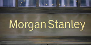 Morgan Stanley’den Türkiye Öngörüsü: 3 Riskli Ülkeden Biri!