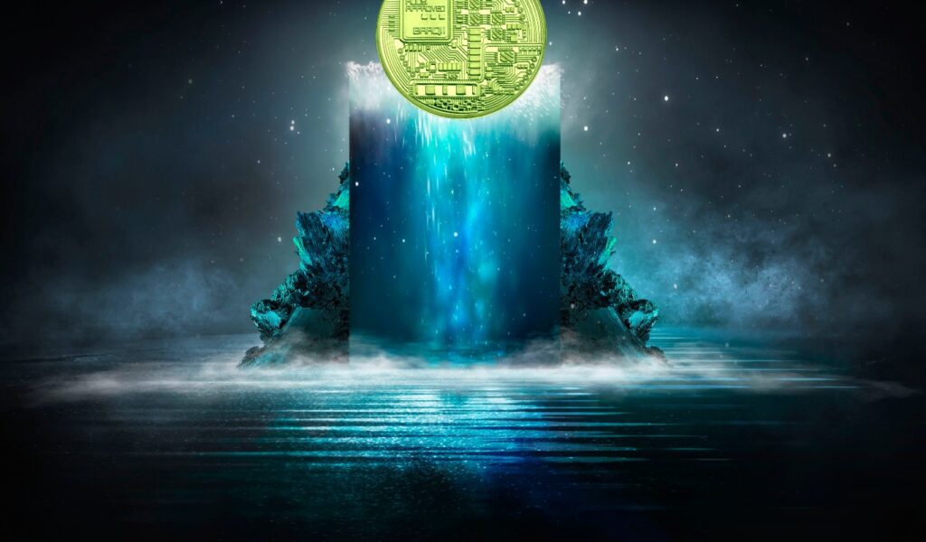 Popüler Analist: Ethereum Katili Altcoin Yeni Bir Ralliye Hazırlanıyor