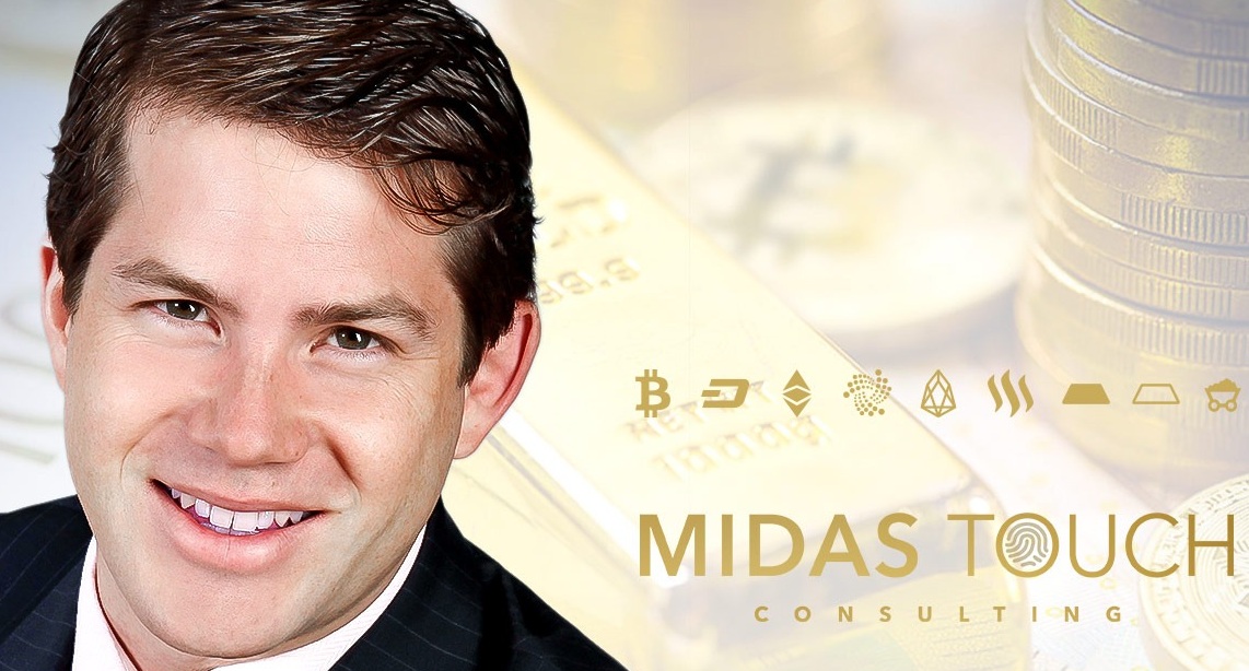 Stratejist Bitcoin için 100 Bin doları Hedefleyenlere Seslendi: Hazır Olun!