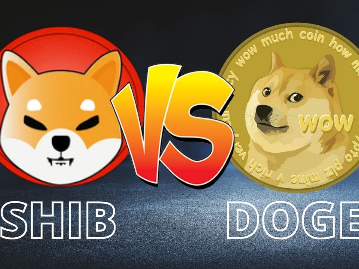 Dogecoin ve SHIB Rekabeti Farklı Bir Boyut Kazandı: Tesla!