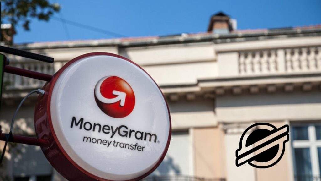 MoneyGram, Stellar (XLM) ile Ortaklık Kurdu: XLM Almak için Doğru Zaman mı?
