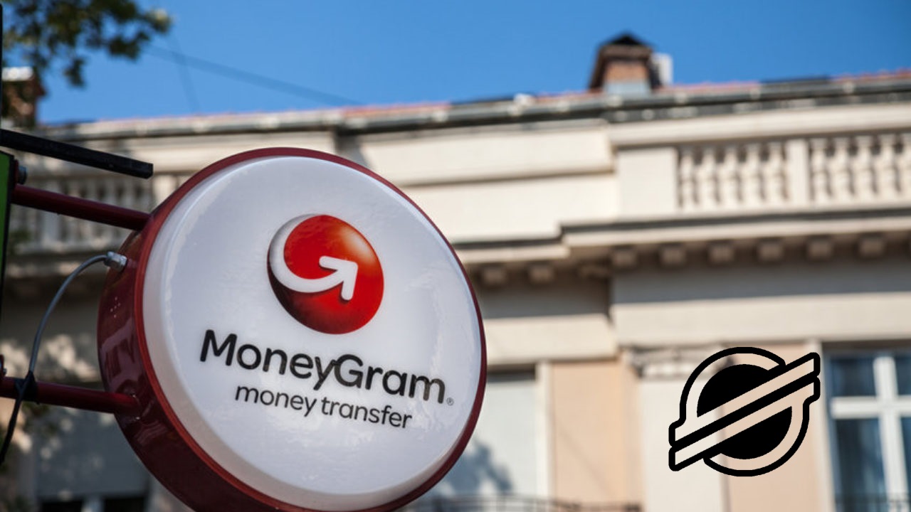 MoneyGram, Stellar (XLM) ile Ortaklık Kurdu: XLM Almak için Doğru Zaman mı?