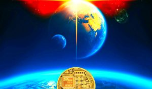 Analist Sene Sonunda İlk 3’e Girecek Altcoin Projesini Açıkladı