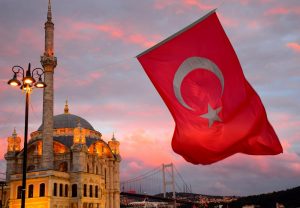 Dijital Türk Lirası Yolda! Gelecek Yıl Hayata Geçirilmesi Planlanıyor