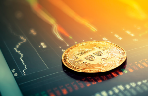 Kıdemli Analist Açıkladı: Bitcoin Yükselişi Sürecek mi?