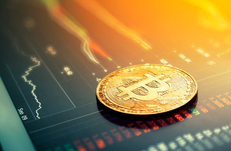 Kıdemli Analist Açıkladı: Bitcoin Yükselişi Sürecek mi?