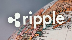 Ripple-SEC Davası Belgesel Oldu: Metaverse Evrenine Taşınıyor!
