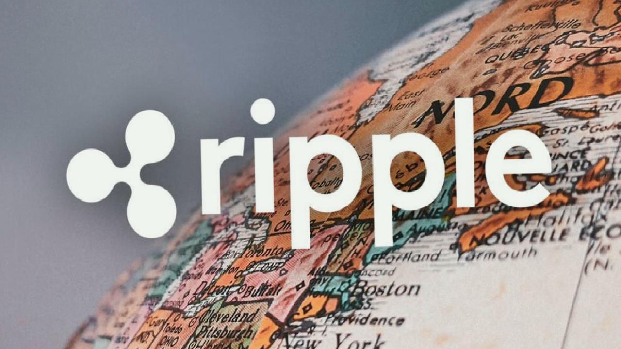 Ripple-SEC Davası Belgesel Oldu: Metaverse Evrenine Taşınıyor!