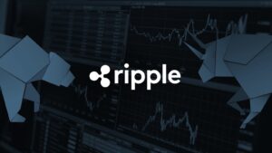 Ripple (XRP İçin Kritik Seviye Açıklandı: Düşüş Devam Edecek mi?