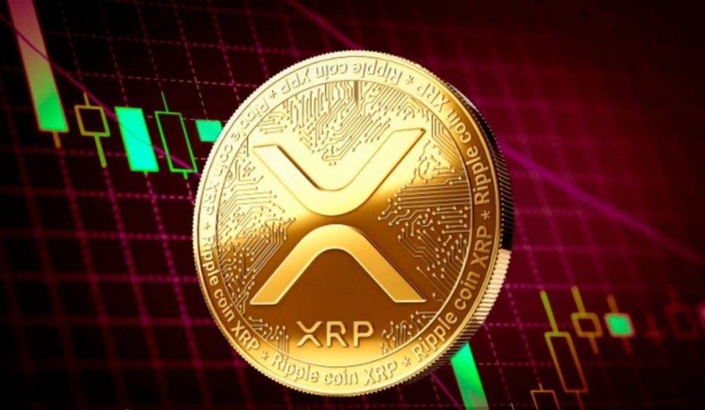 xrp