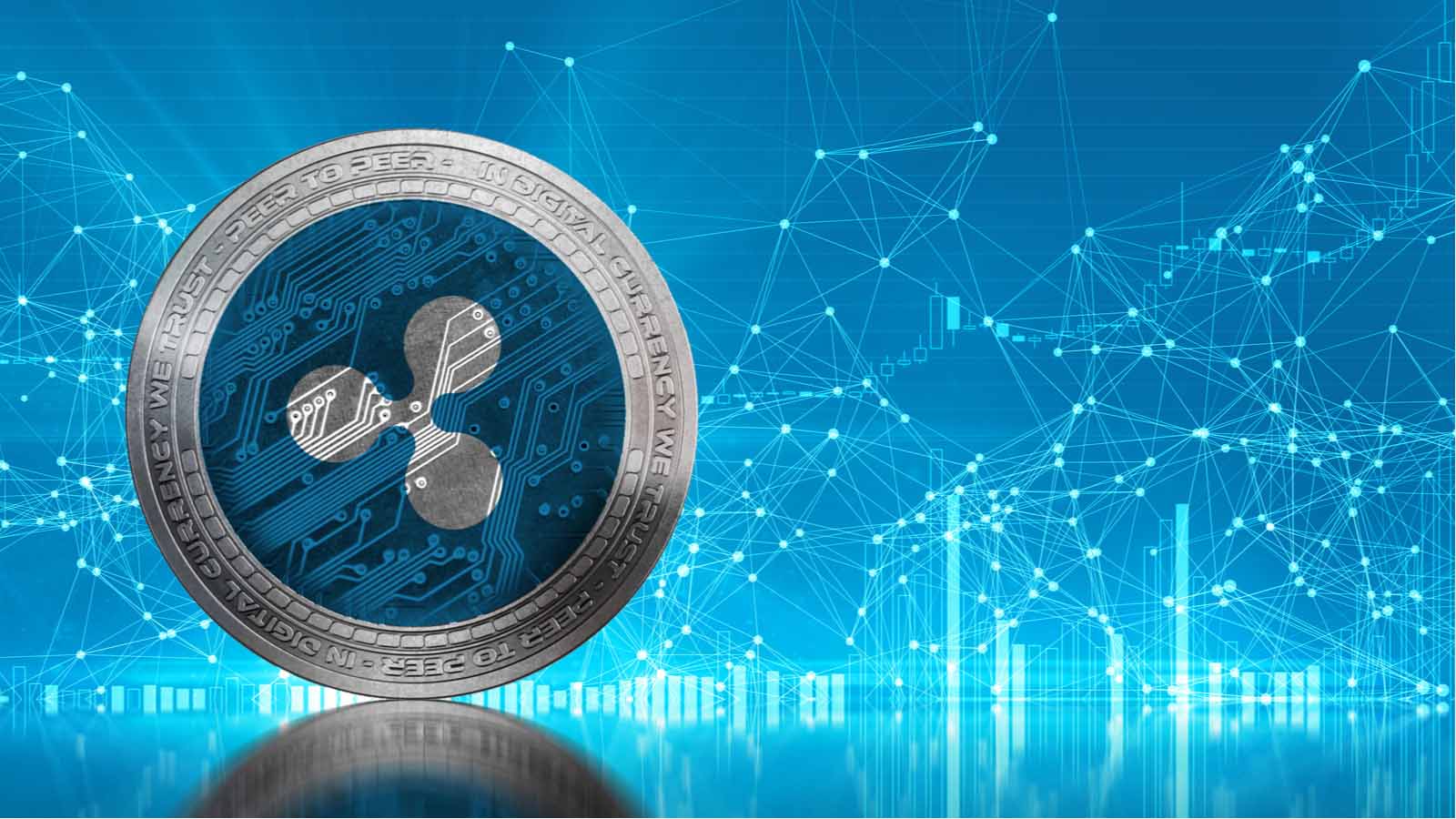 Bu Kritik Gelişme Ripple (XRP) Fiyatını Şaha Kaldırabilir!