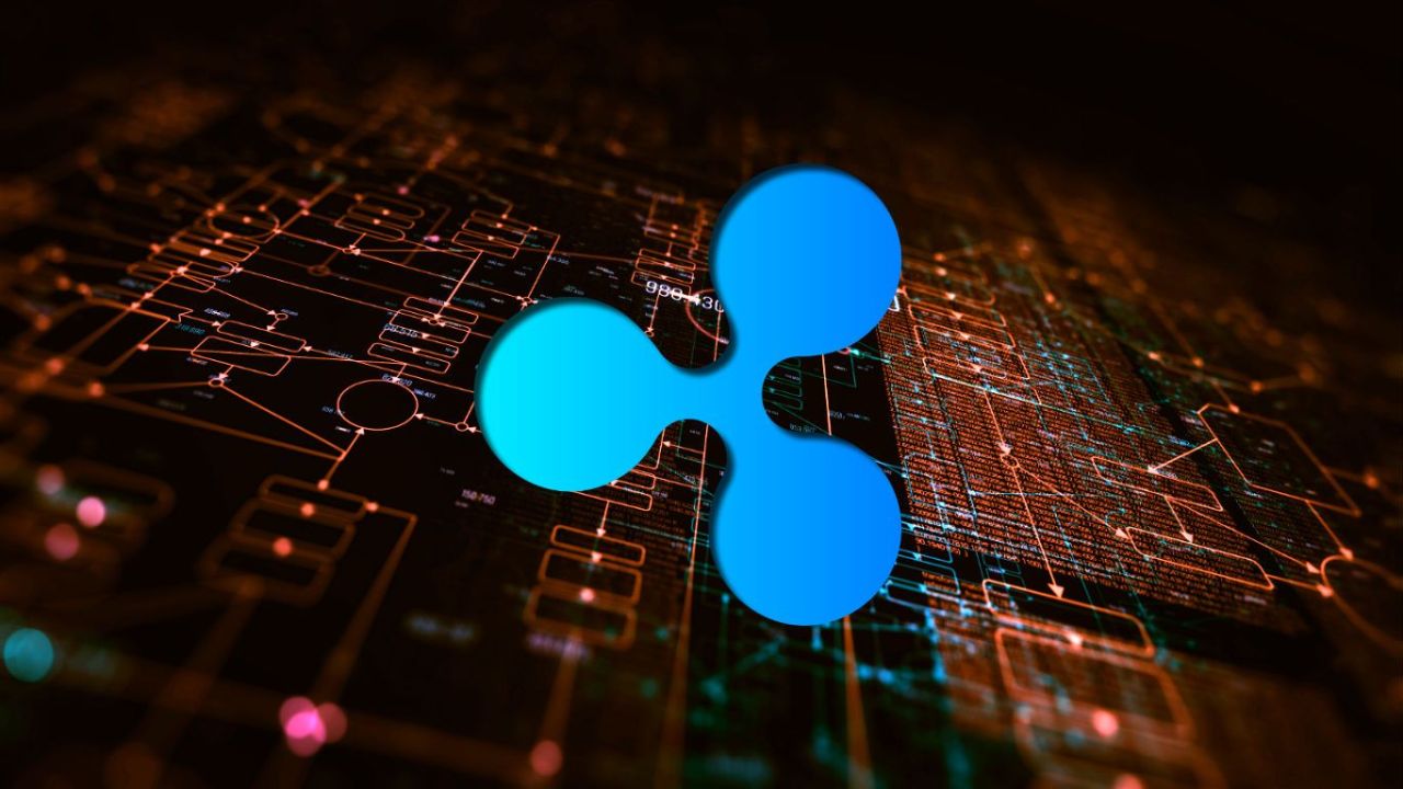 Ripple 3. Çeyrek Raporu Açıklandı: İşte 4.Çeyreğe Işık Tutacak Veriler!