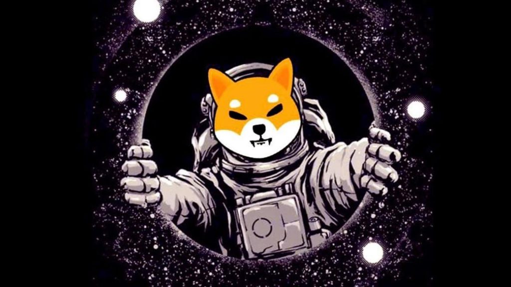 Shiba Inu İçin Kritik Seviye Açıklandı! İşte Detaylar