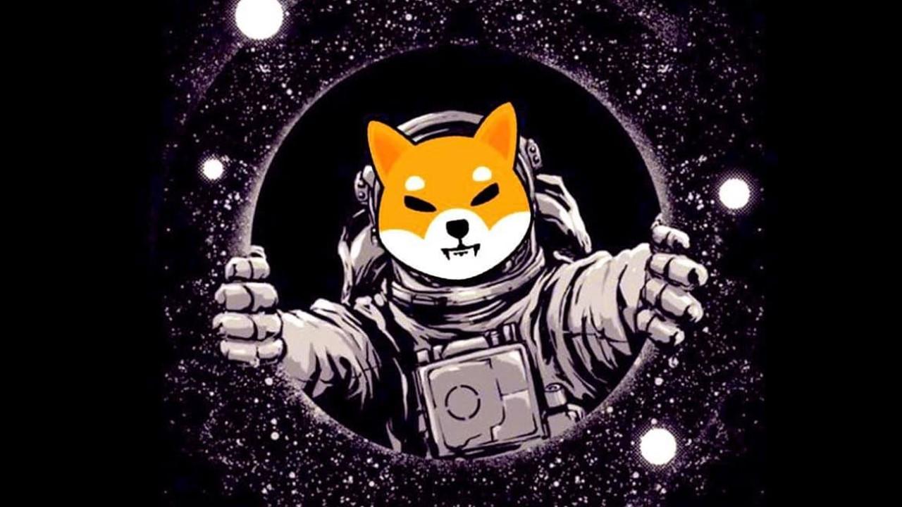 Shiba Inu İçin Kritik Seviye Açıklandı! İşte Detaylar