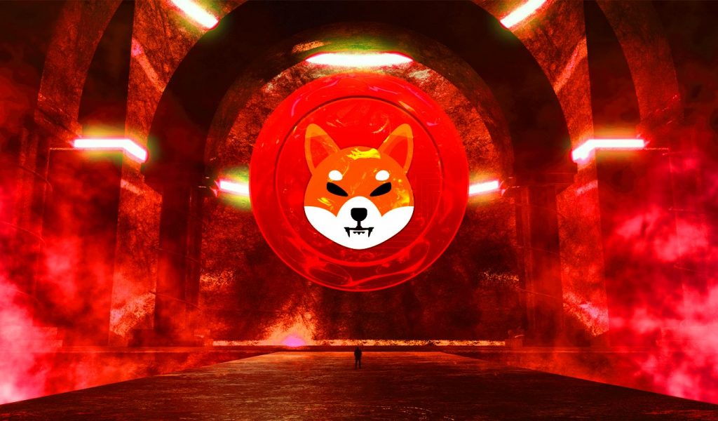 Shiba Inu En Güvenli 2. Kripto Para Projesi Seçildi! İşte Ayrıntılar