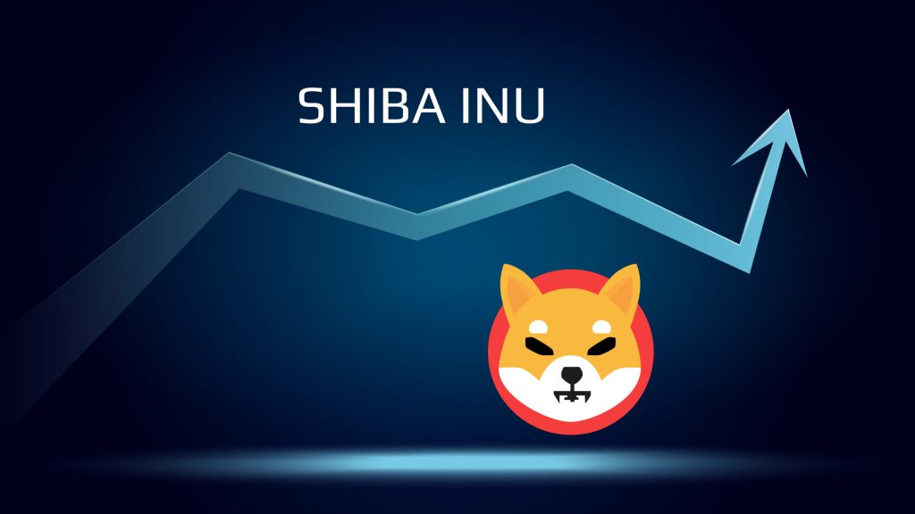 Bedrock Kurucusu Geoff Lewis’ten İlginç Shiba Inu Yorumu: Aynı Kaderi Paylaşacak