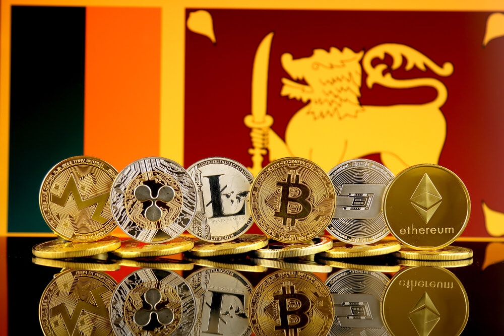 İngiltere Merkez Bankası'ndan Önemli Kripto Para Açıklaması: Risk ve Boyutu!