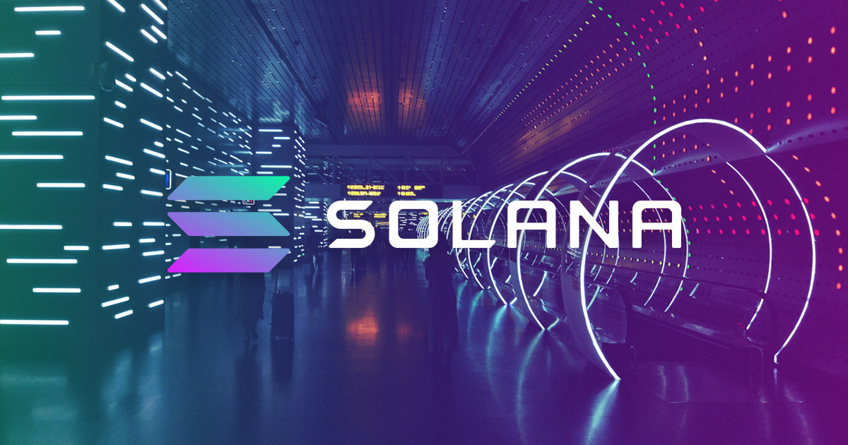 Solana (SOL)'da 2 Kritik Gelişme: İşte Beklenen Fiyat Artışı!