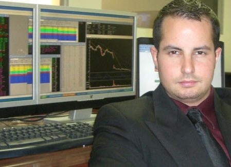 Stratejistten 'Siyah Kuğu' Açıklaması: Bitcoin Bu Seviyelere Çakılabilir!