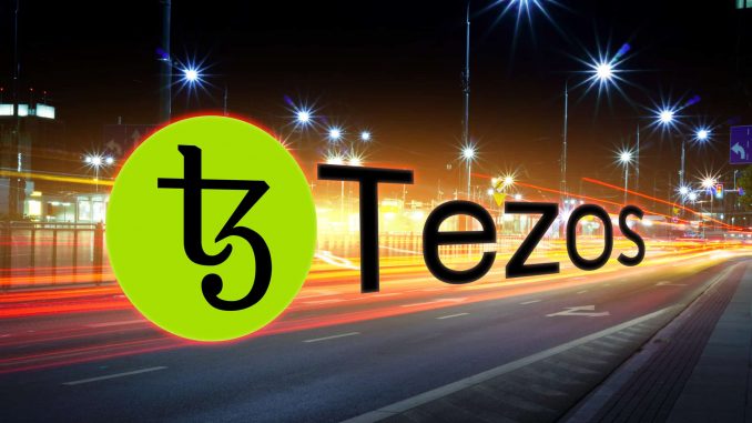 DeFi Tabanlı Altcoin Yeni ATH'sine Ulaştı: Ralli Devam Edecek!