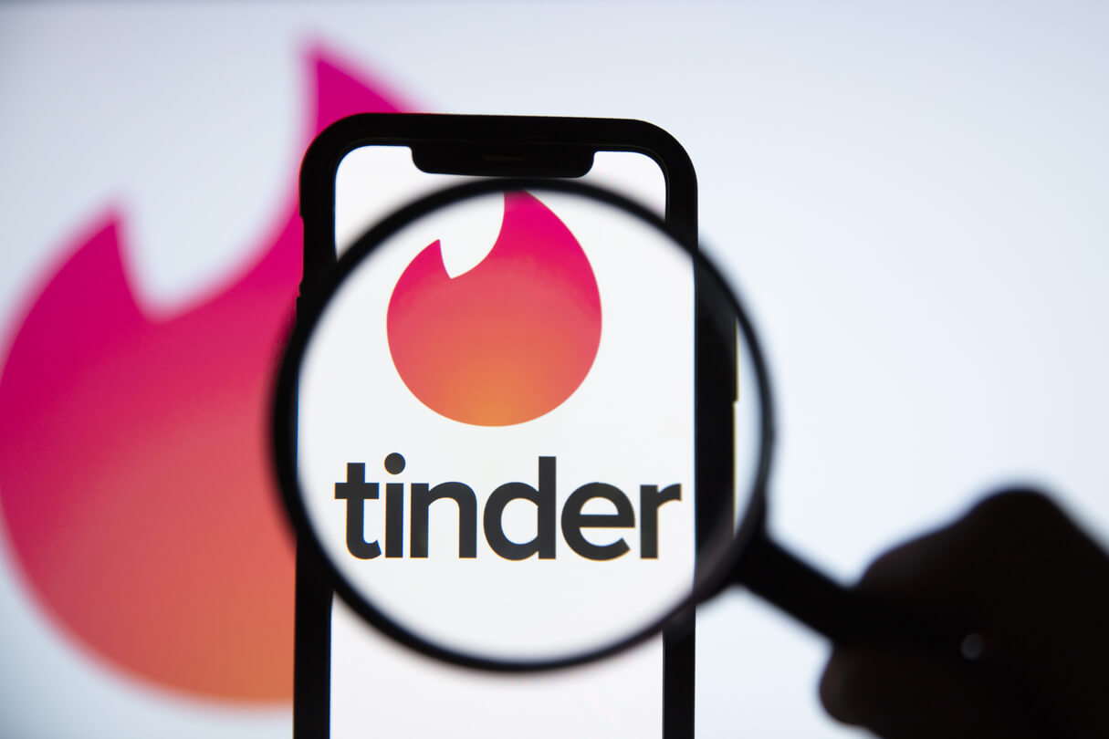 Tinder ve İphone Kullanıcılarının Dikkatine: Kripto Para Hackerları Pusuda!